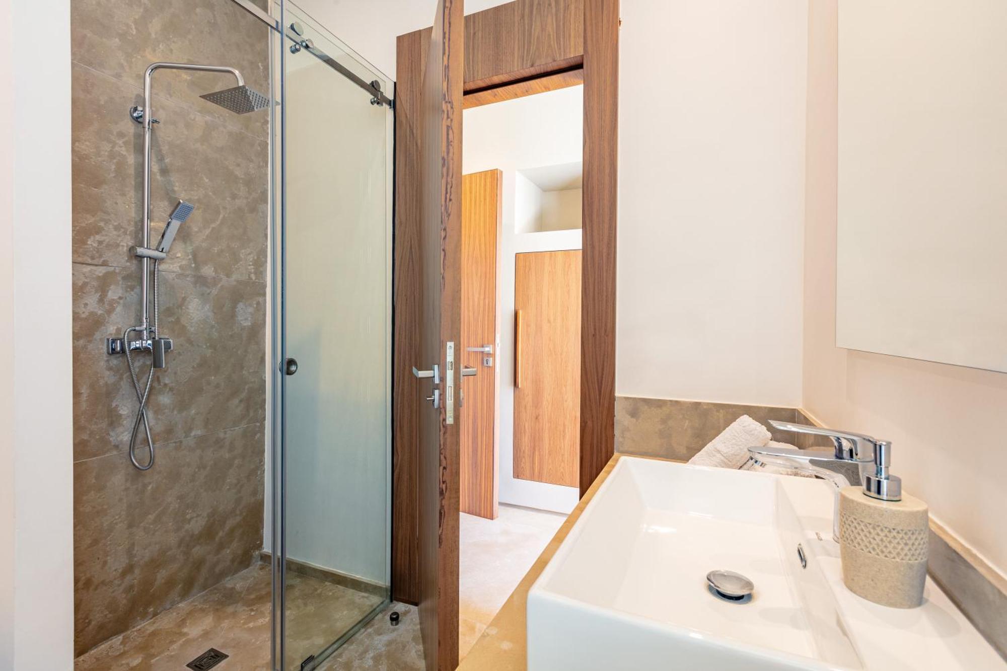 Amelkis, Villa Luxe Front Golf Marraquexe Exterior foto
